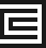 Membership